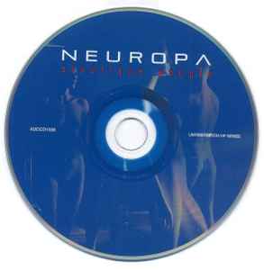 Neuropa - Plastique People