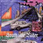 Southside Rider Vol.1 (1996, CD) - Discogs