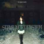 Stina Nordenstam – The World Is Saved (2004, CD) - Discogs