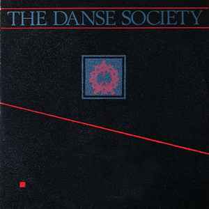 Wake Up - The Danse Society