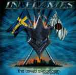 In Flames – The Tokyo Showdown - Live In Japan 2000 (2001 