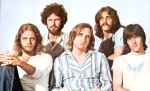 lataa albumi Eagles - The Boys From Yesterday