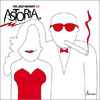 Astoria - The Jazz Incident EP