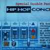 Various - Hip Hop Concepts