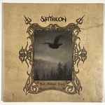 Satyricon – Dark Medieval Times (2021, Silver, Vinyl) - Discogs