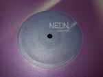 Cover of Neon Heights 2.1, 1997, Vinyl