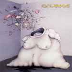 Sausage – Riddles Are Abound Tonight (1994, CD) - Discogs