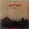 Wagner* - Overtures 