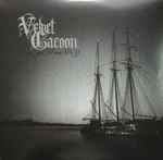 Velvet Cacoon P aa opal Poere Pr. 33 2010 Vinyl Discogs