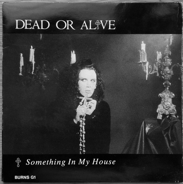 dead-or-alive-something-in-my-house-1986-pop-up-gatefold-sleeve