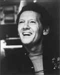 lataa albumi Jerry Lee Lewis - Live At The Vapors Club