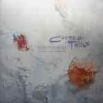 Cover of Head Over Heels / Sunburst And Snowblind, 2008, Vinyl