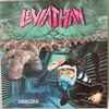 Leviathan (9) - Origins