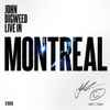 John Digweed - Live In Montreal (Stereo)