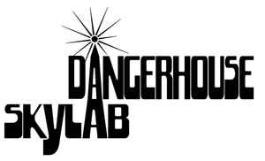Dangerhouse Skylabsur Discogs