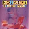 Bob Telson - Rosalie Goes Shopping (Original Soundtrack)