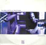 The Real Note Featuring Scott Foster – Close To You (1999