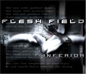 Flesh Field - Inferior