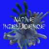 Danny Elfman & Trent Reznor - Native Intelligence