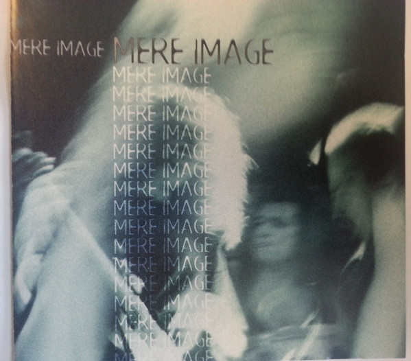 Album herunterladen Mere Image - Mere Image