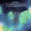Sueno Latino* - Sueño Latino (Rare Remixes)