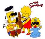 lataa albumi Die Simpsons - Die Simpsons Folge 13