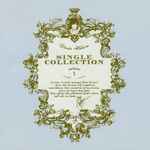 Utada Hikaru Single Collection Vol.1 (2004, CD) - Discogs