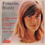 Cover of Le Premier Bonheur Du Jour, 1963, Vinyl