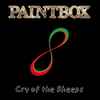 Paintbox - Cry Of The Sheeps
