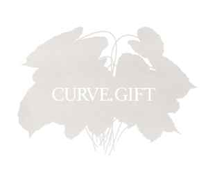 Curve - Gift album cover