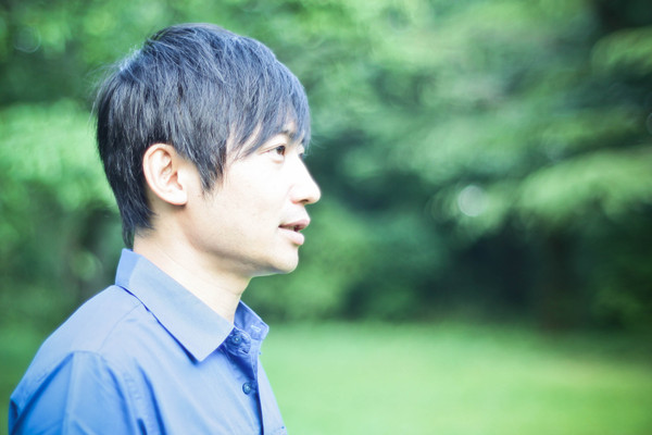 Hiroshi Watanabe Discography | Discogs