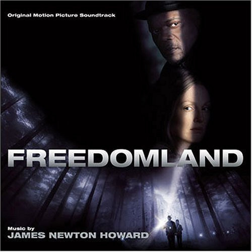 James Newton Howard – Falling Down (2014, CD) - Discogs