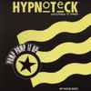Hypnoteck And D.J. Patrice 