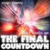 Ryan Perry (7) - The Final Countdown (80s Remix EP)