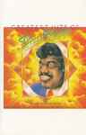 Cover of Greatest Hits Of Percy Sledge, , Cassette