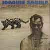 Joaquin Sabina* - El Hombre Del Traje Gris