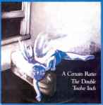 Cover of The Double Twelve Inch, 1982-04-00, Vinyl