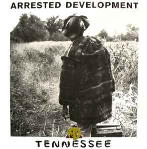 Tennessee - Arrested Development