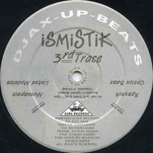 DJ Natsu – Tech Groove (1998, Vinyl) - Discogs