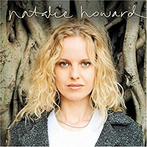 Album herunterladen Natalie Howard - Natalie Howard