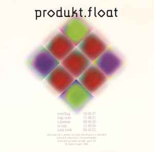 Produkt - Float