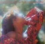 Willie Hutch – Color Her Sunshine (1976, Vinyl) - Discogs