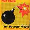 Various - Time Bomb! Fleshtones Present: The Big Bang Theory