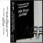 Cover of Entre Gris Clair Et Gris Foncé, 1987, Cassette
