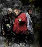 ladda ner album Naughty By Nature - Its On