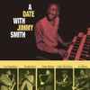 Jimmy Smith - A Date With Jimmy Smith, Volume One