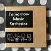 Tomorrow Music Orchestra - Neon Jesus Garage