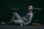 Album herunterladen Frankmusik - By Nicole