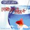 Fish4Lunch - Crazy Fishermen