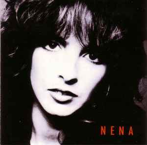 Nena – Feuer & Flamme (CD) - Discogs